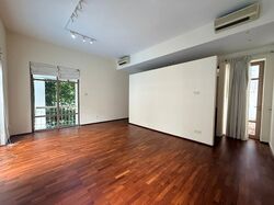 Belmont Road (D10), Detached #553499941